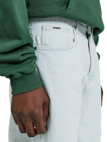 EIGHTYFIVE Baggy Jeans 'Baggy' in Blau