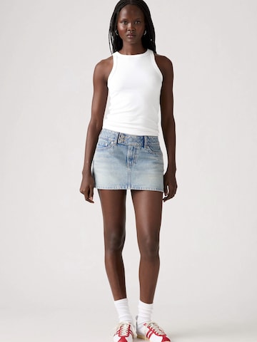 LEVI'S ® Skirt in Blue
