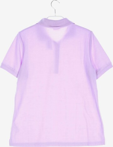 Damart Top & Shirt in M-L in Purple