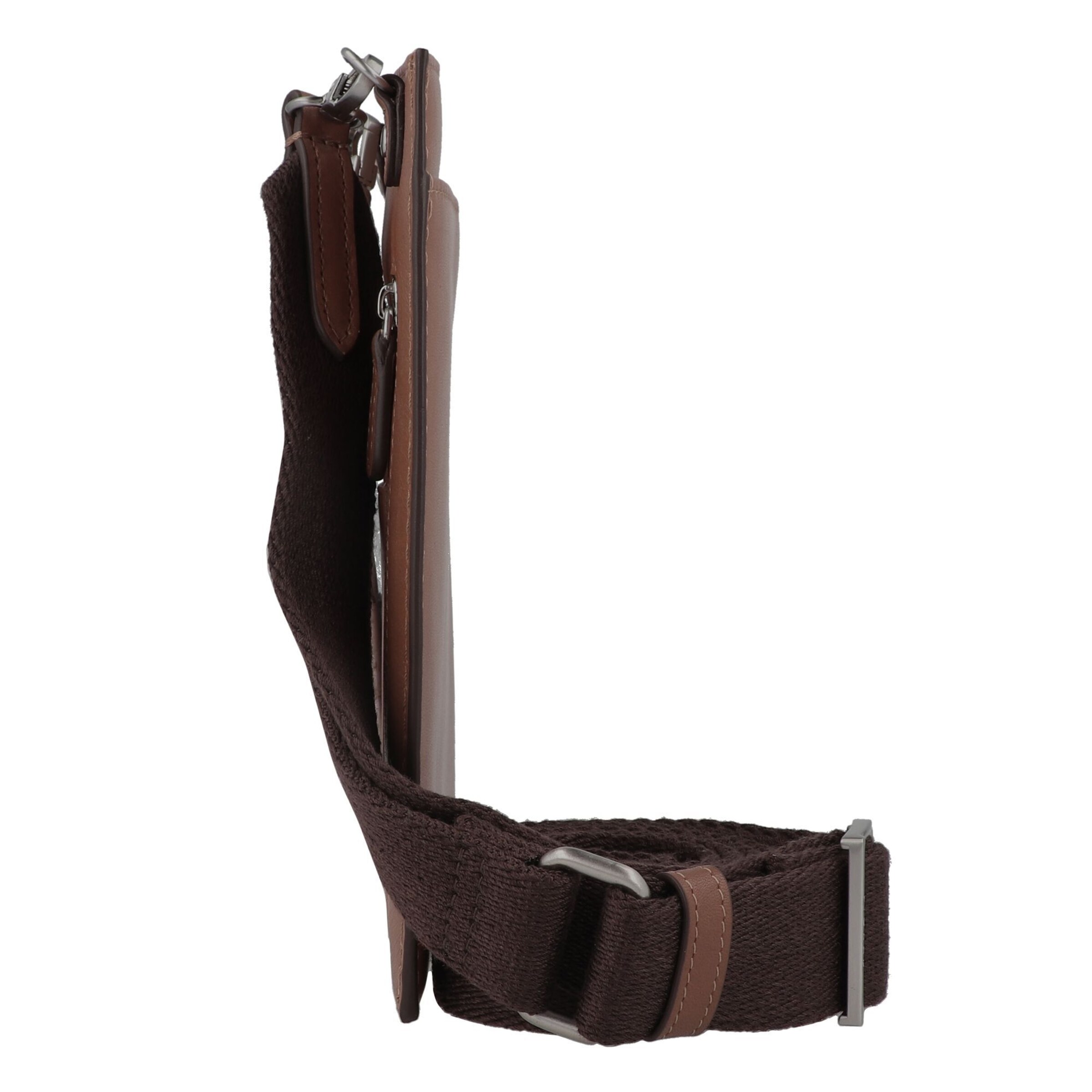 Picard Crossbody bag 'Toscana ' in Brown