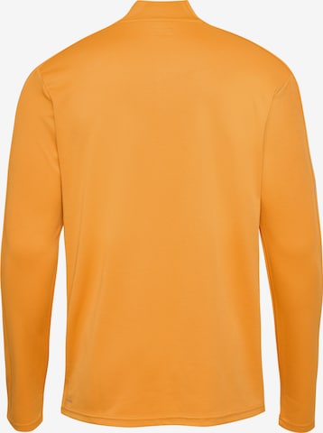 Hummel Sportsweatshirt in Mischfarben