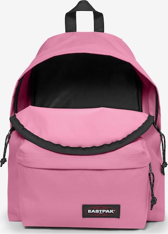 EASTPAK Backpack in Pink