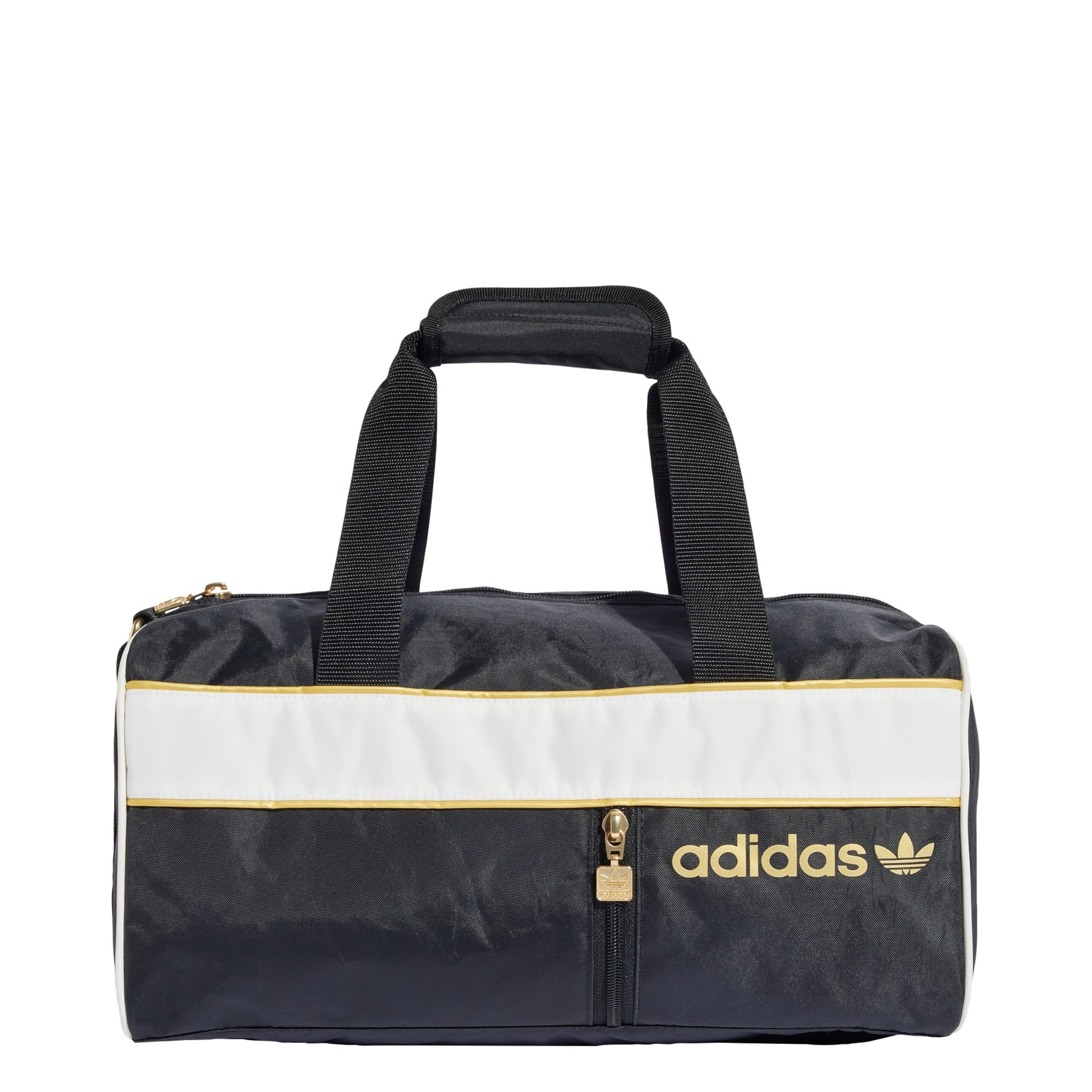 Adidas reisetasche damen sale
