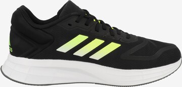 ADIDAS PERFORMANCE Running Shoes 'Duramo 10' in Black