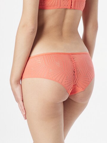 ESPRIT Panty i orange