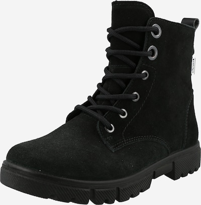 RICOSTA Boots 'SURI' in Black, Item view