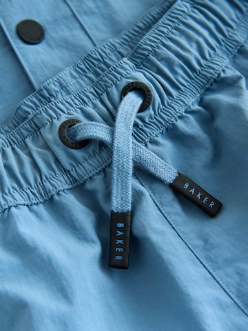 Baker by Ted Baker Set in Blau