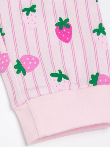 Chicco Pajamas in White
