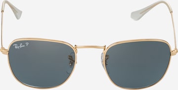 Ray-Ban Sunglasses in Blue