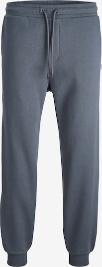 JACK & JONES Housut 'JPSTGordon JJBradley' koossa 33 värissä basaltinharmaa, Tuotenäkymä