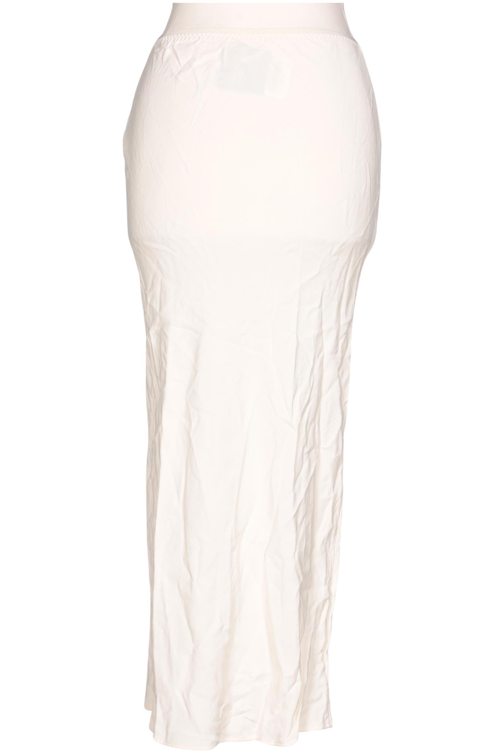 Arket Skirt in XXS in 