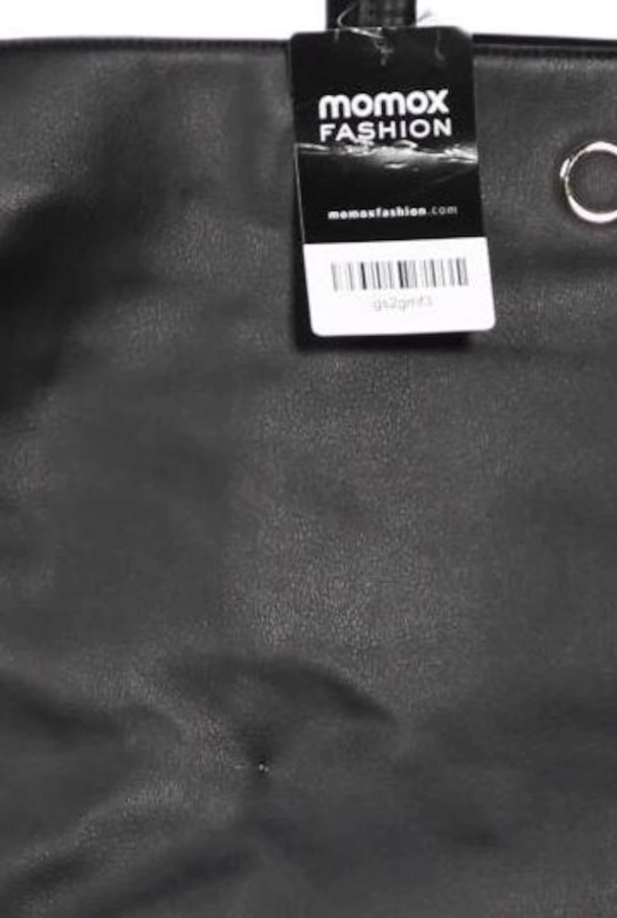 Calvin Klein Bag in One size in Black