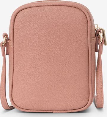 NOBO Crossbody Bag 'Vivid' in Pink