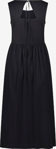 Vera Mont Dress in Black