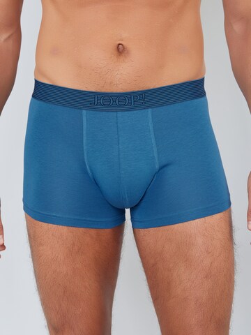 JOOP! - Calzoncillo boxer 'Everday' en azul