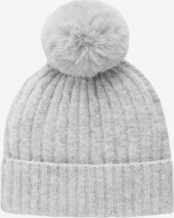 pilka Next Megzta kepurė: priekis