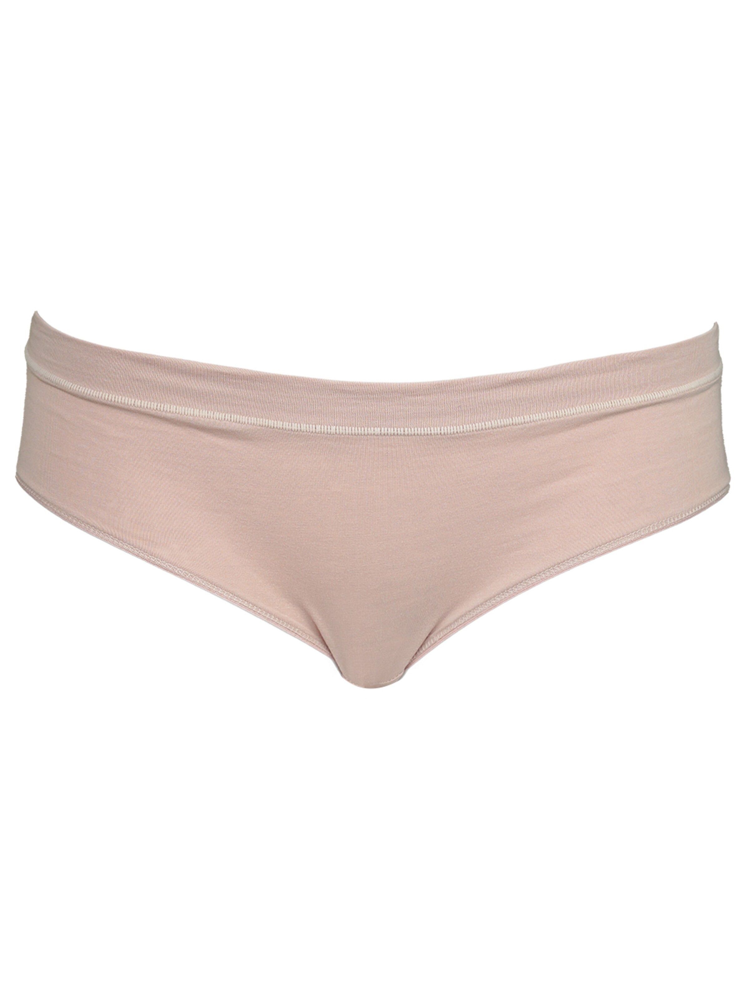 SugarShape Broekje in Beige: voorkant