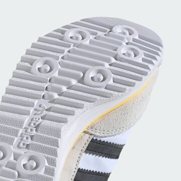 ADIDAS ORIGINALS Trainers 'SL 72 RS' in White