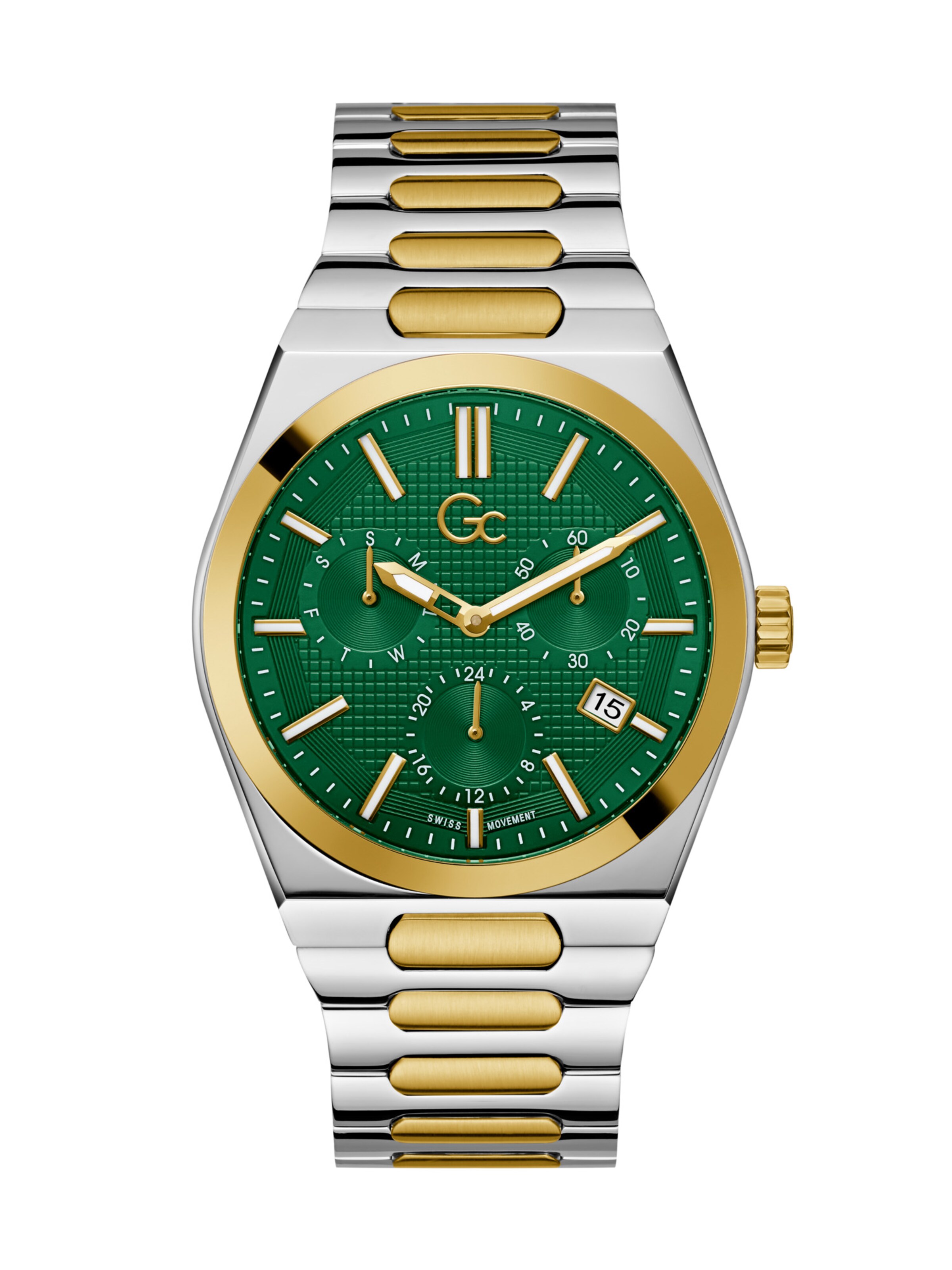 Analoog horloge new arrivals