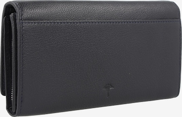 JOOP! Wallet 'Europa' in Black