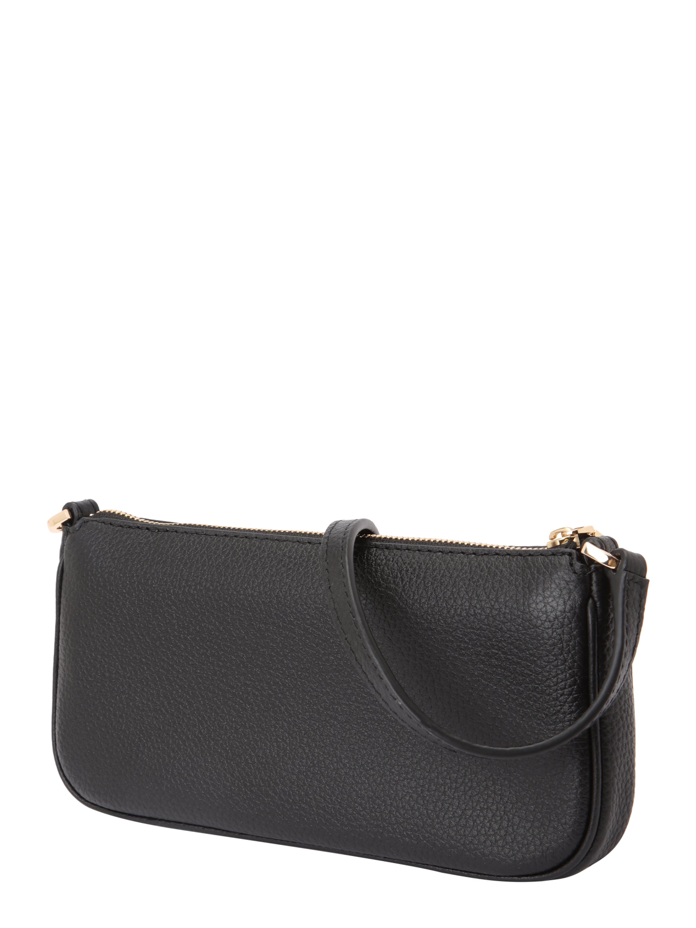 MICHAEL Michael Kors Torba na ramię w kolorze czarny