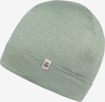 Roeckl Beanie 'Calais' in Mint, Item view