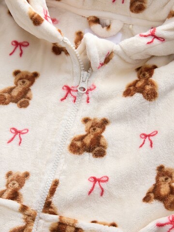 Next Dungarees in Beige