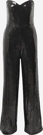 Warehouse Kombinezon u crna, Pregled proizvoda