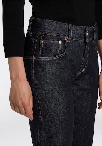 Herrlicher Regular Jeans in Blue