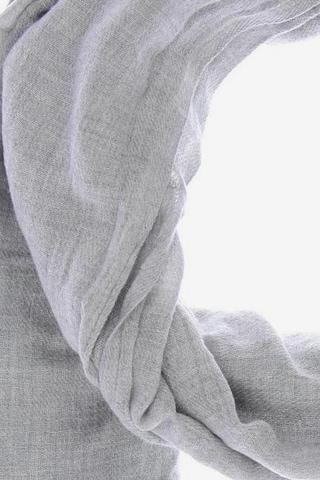 Marc O'Polo Schal oder Tuch One Size in Grau