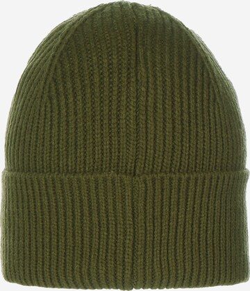 Herschel Müts 'Polson', värv roheline