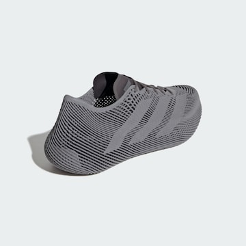 Baskets basses 'Climacool' ADIDAS SPORTSWEAR en gris