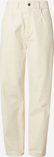 Pacemaker Jeans 'Jeremy' in Ivory, Item view