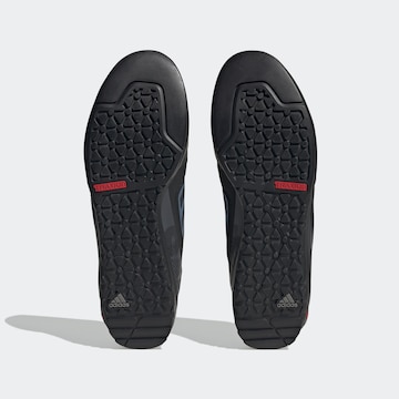 ADIDAS TERREX Χαμηλό παπούτσι 'Swift Solo 2.0' σε μπλε