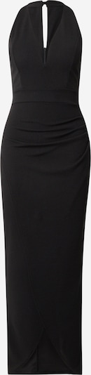 WAL G. Večernja haljina 'ALYANA' u crna, Pregled proizvoda