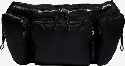 ADIDAS ORIGINALS Sacs banane 'Fanny' en noir, Vue avec produit