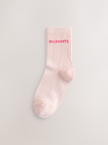 smALLSAINTS Sokken in Roze
