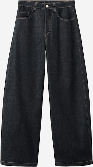 MANGO Traperice 'CLEMENCE' u morsko plava, Pregled proizvoda