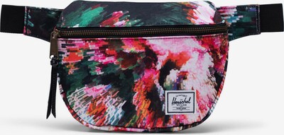 Herschel Jostas soma 'Fifteen' jauktu krāsu, Preces skats