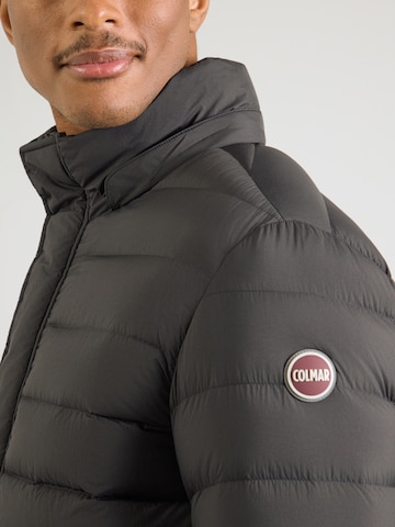 Colmar Prehodna jakna | črna barva