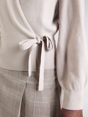 & Other Stories Kampsun, värv beež