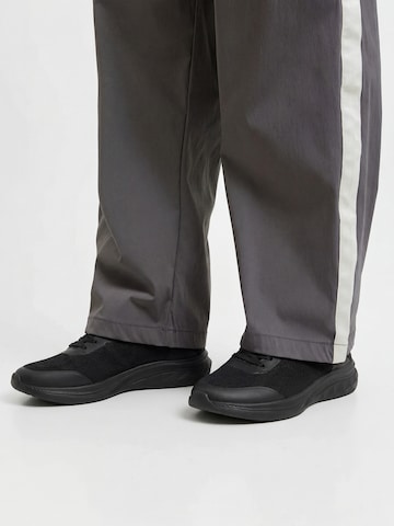 JACK & JONES Sneakers 'JFWDRAGO' in Black