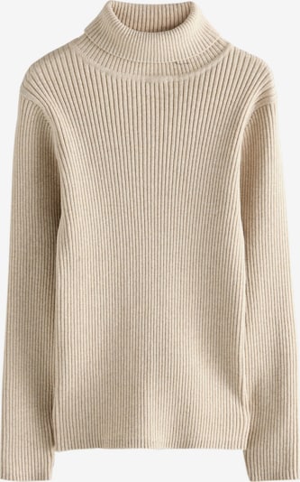 Next Pulover u pijesak, Pregled proizvoda