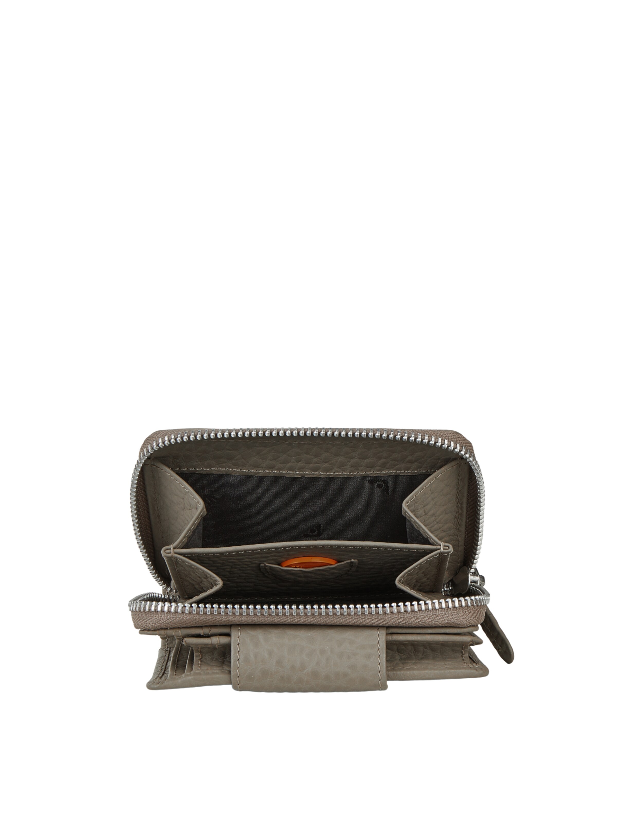 VOi Wallet 'IDA' in Beige