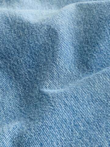 regular Jeans di Next in blu