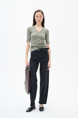 InWear Shirt 'Dagna' in Green
