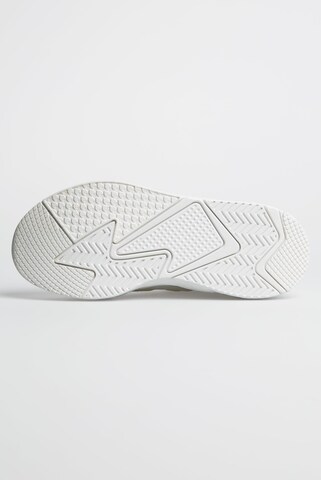 Soccx Sneakers in White