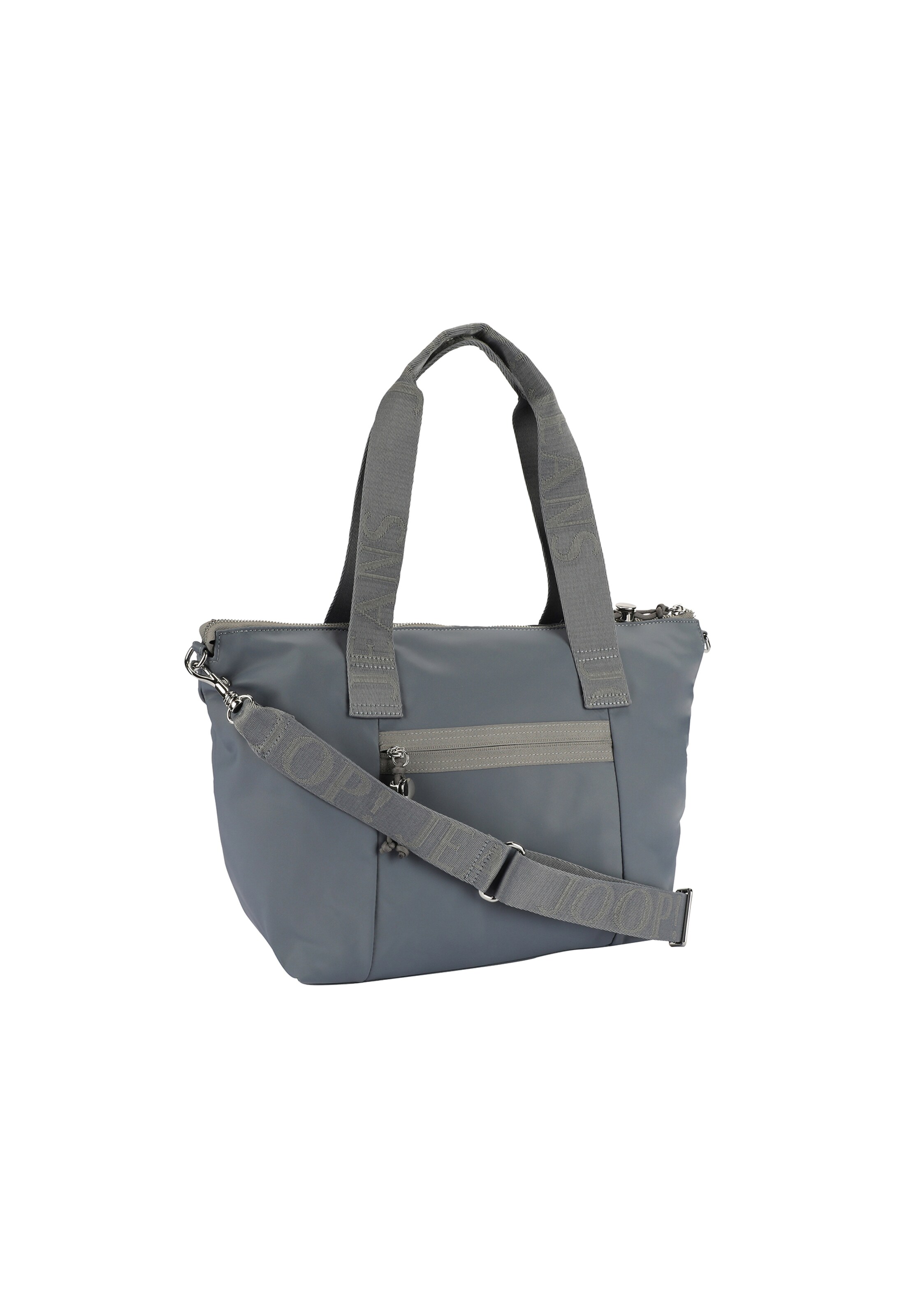 Shopper 'Lietissimo Janita' di JOOP! in blu