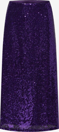 SELECTED FEMME Skirt 'Sola' in Purple, Item view
