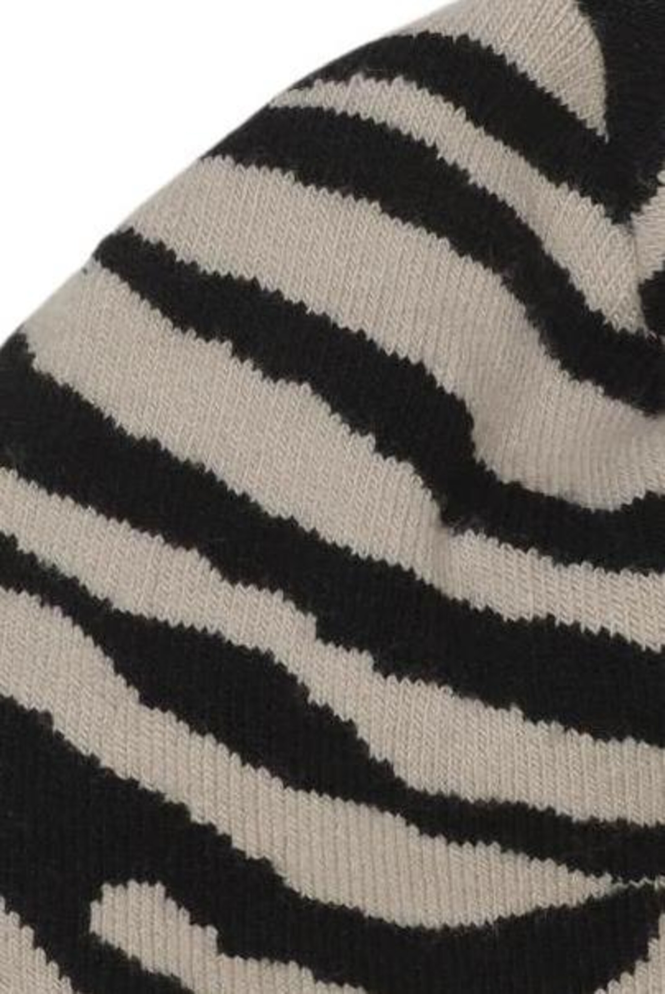 VANS Hat & Cap in One size in Mixed colors